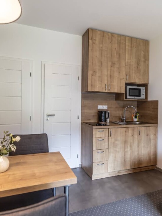 FF Apartments (1)