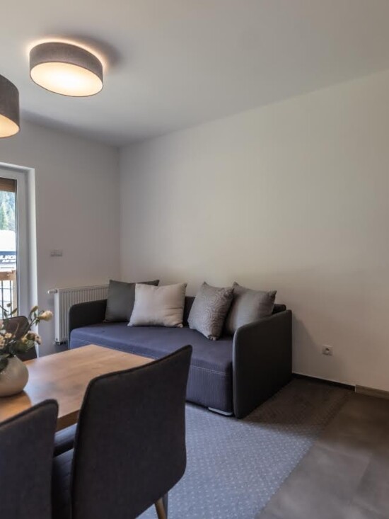 FF Apartments (2)