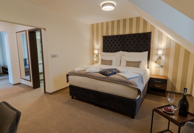 1606495411_dsc05613-hdr