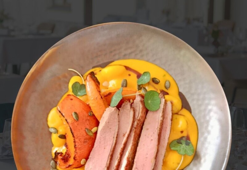 WhatsApp Image 2026-01-14 at 10.40.07