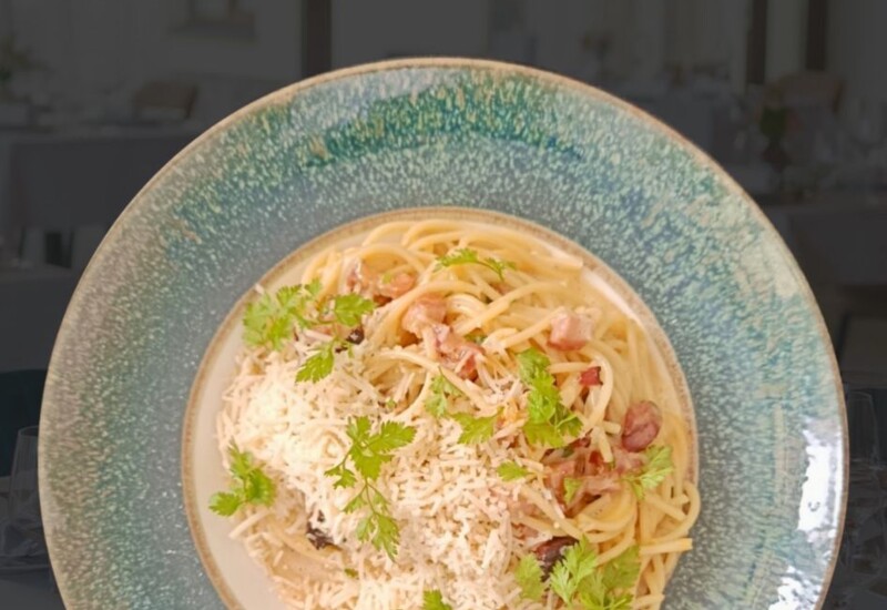 WhatsApp Image 2026-01-14 at 10.40.09 (1)