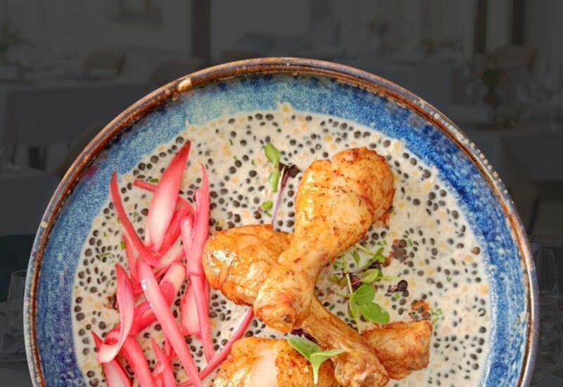 WhatsApp Image 2026-01-14 at 10.40.09