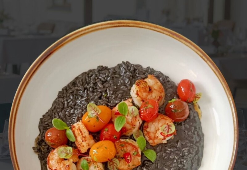 WhatsApp Image 2026-01-14 at 10.40.09 (3)