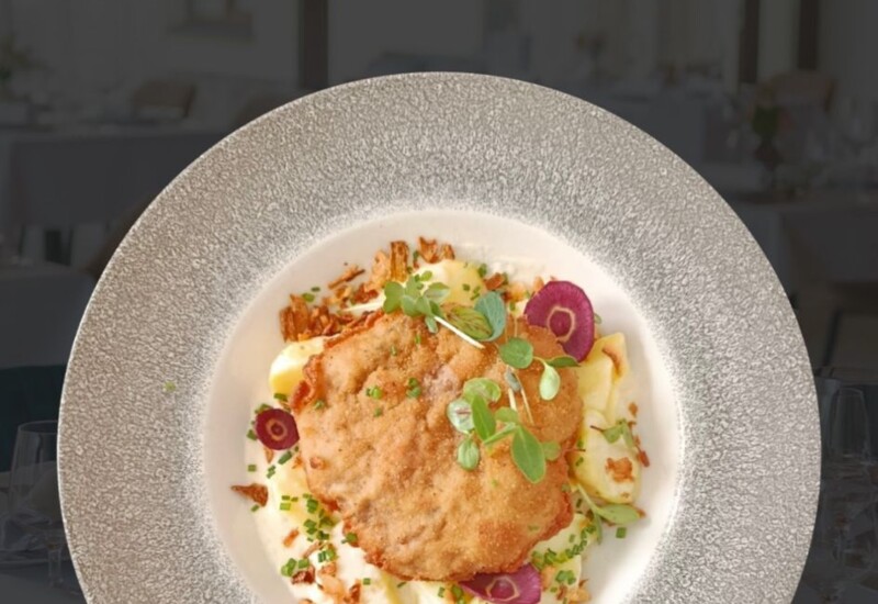 WhatsApp Image 2026-01-14 at 10.40.09 (2)