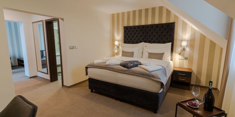 1606495411_dsc05613-hdr