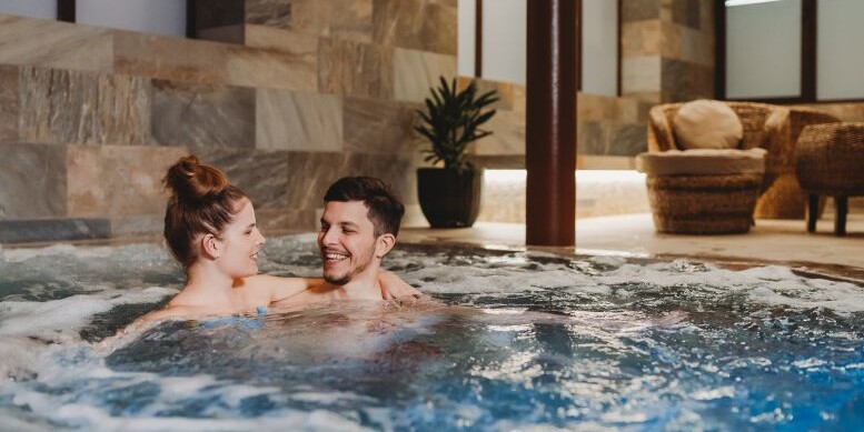 hotel-demaenova-s-komparzom-zima-2022126 (1)