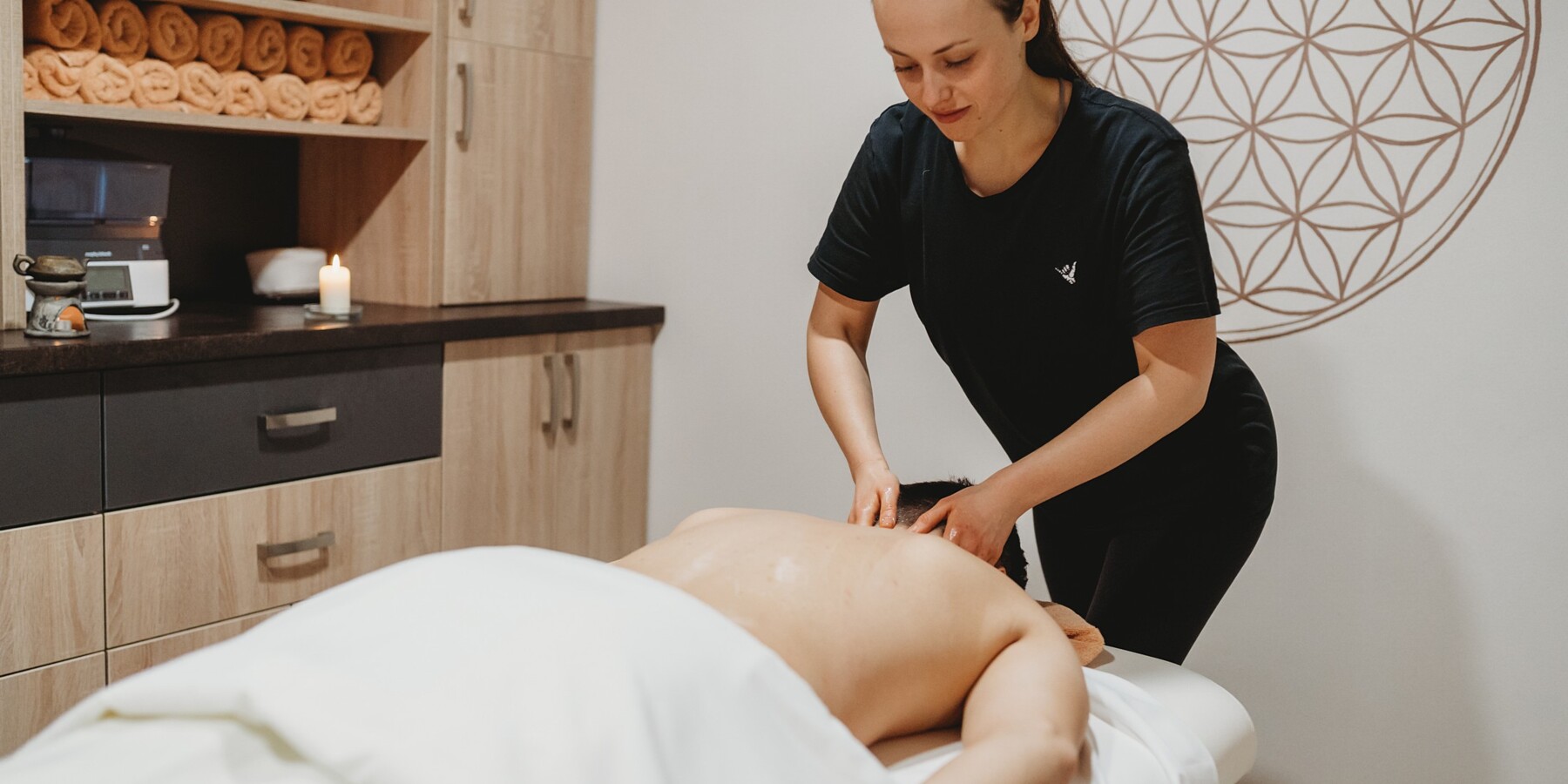 Hotel Demänova s komparzom Zima 2022144