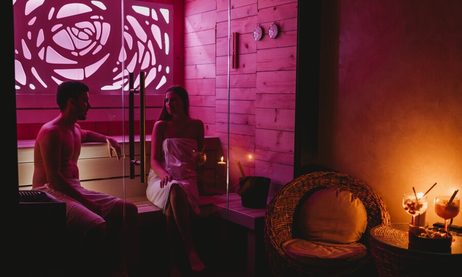 Hotel Demänova s komparzom Zima 2022065