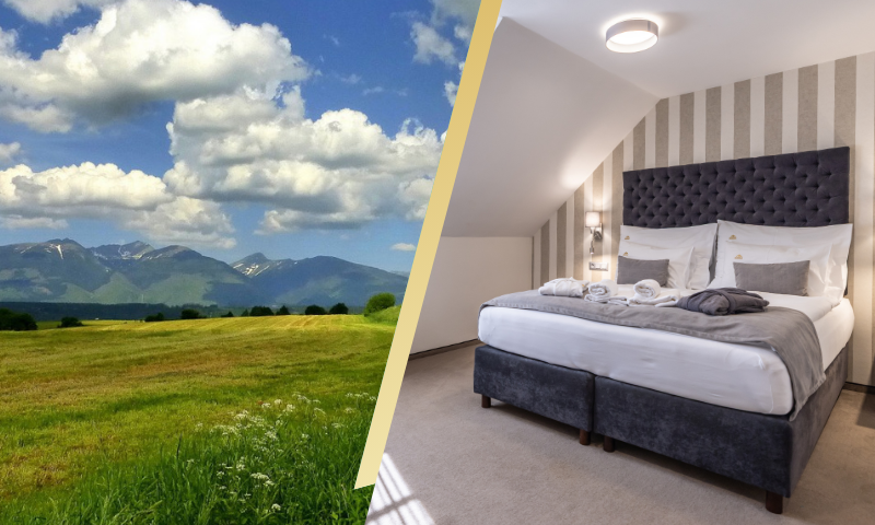 Dizajn bez názvu (31)