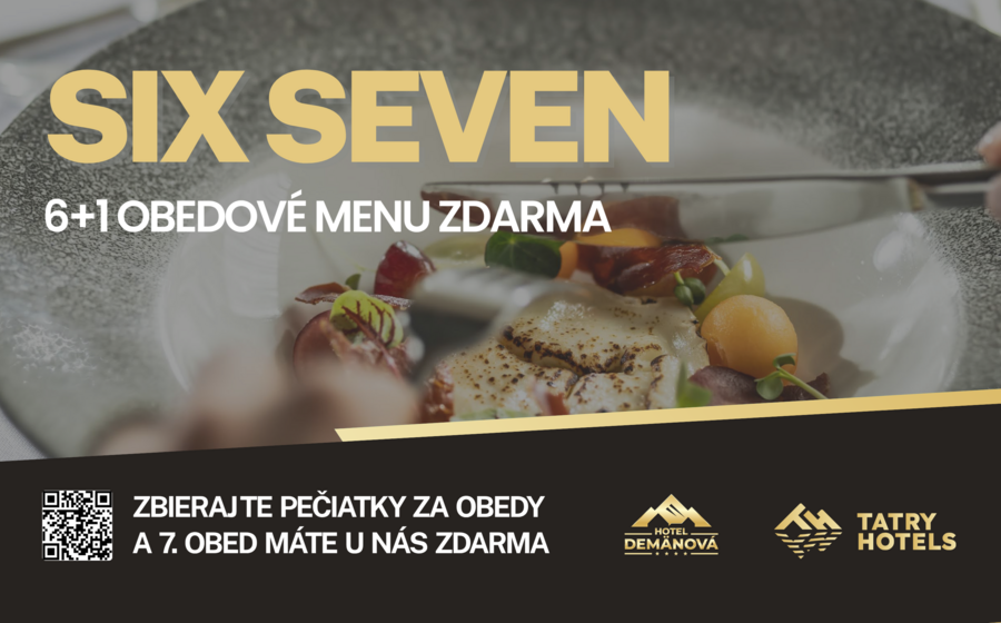 HD web okienka (1)