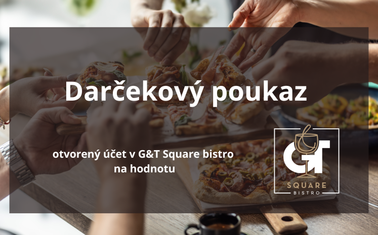 voucher-uzky-58.737-x-36.867-cm-4-