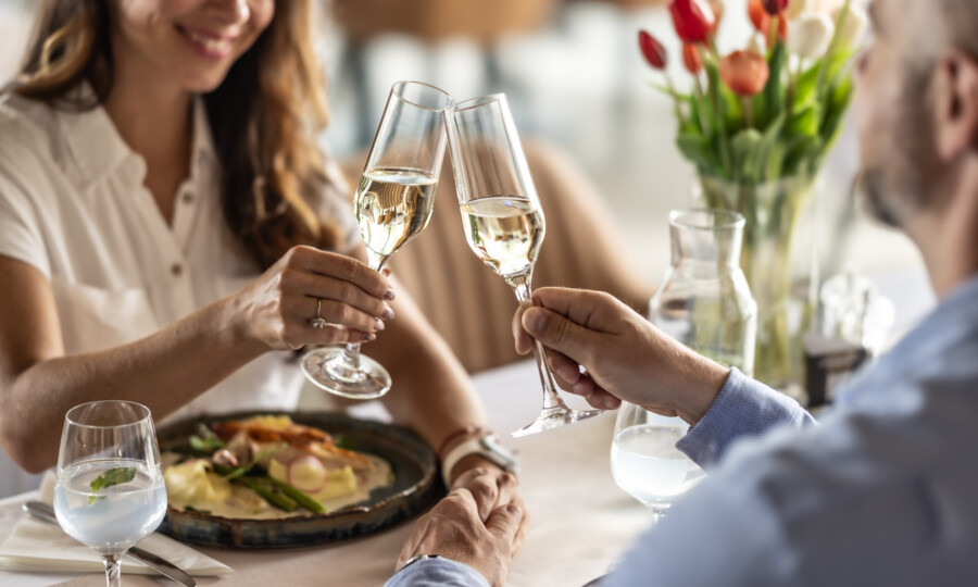 IMG_7346-Edit – kópia