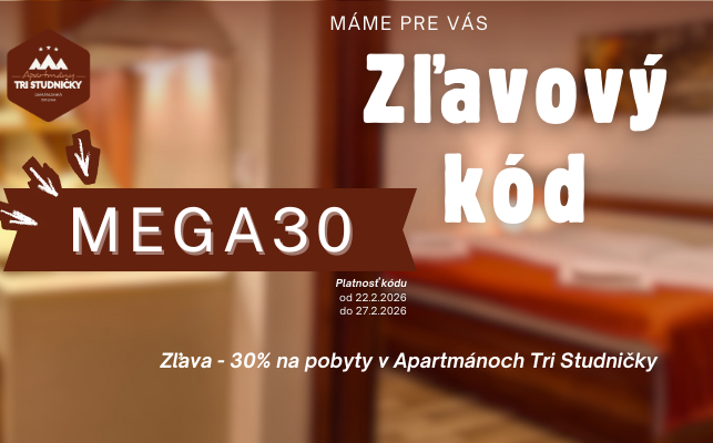 chlievik web (26)