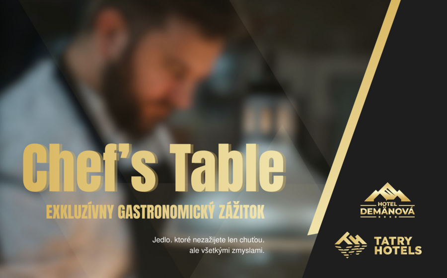 HD web okienka (5)