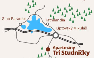 home-map-liptov-jasna
