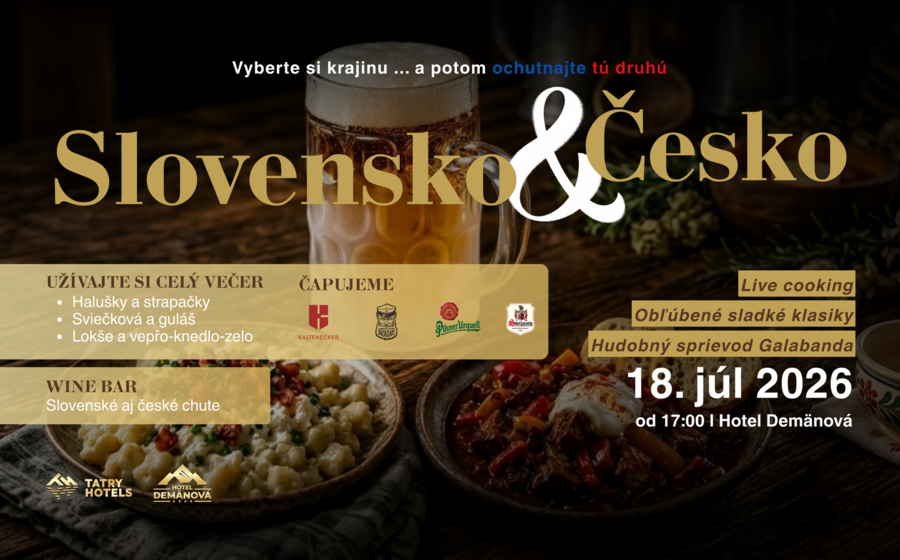 HD web okienka (6)