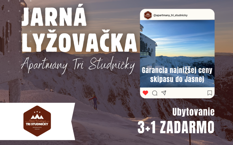 web okienka (8)