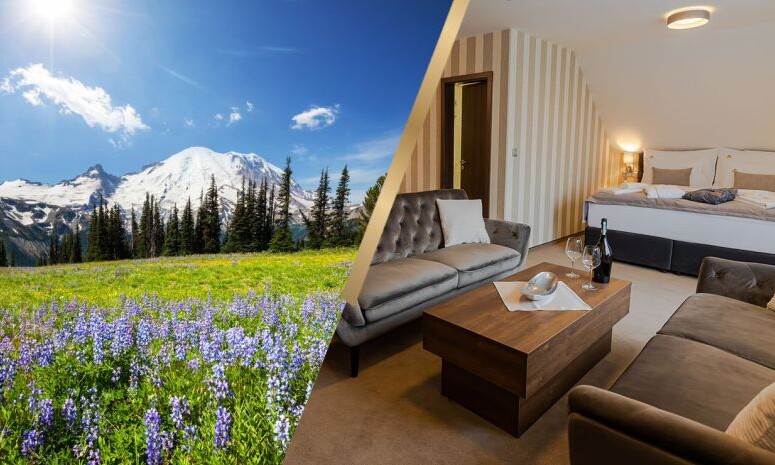 1747303342_jarny-hotel2