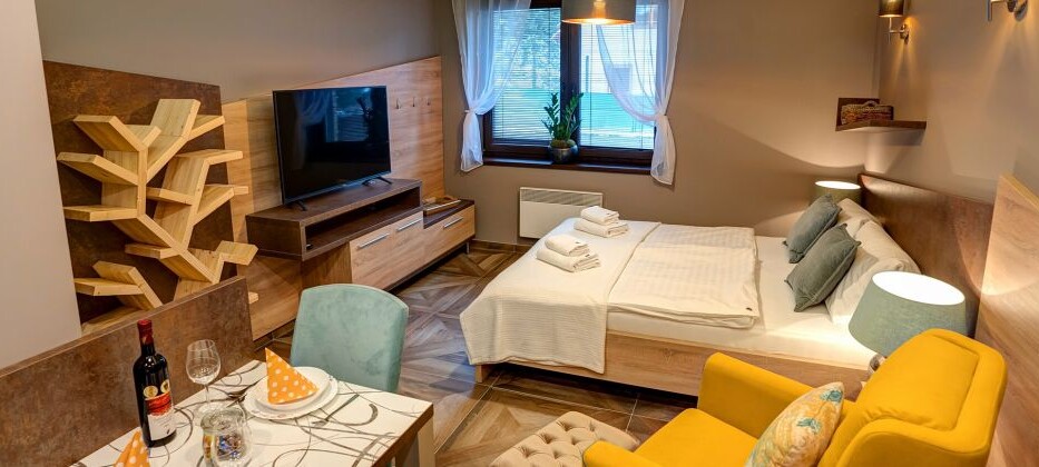 1583579922_nove-apartmany-6-2-2020-0005