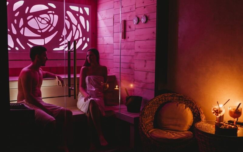 Hotel Demänova s komparzom Zima 2022065