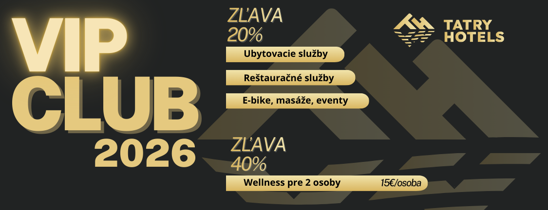 Dizajn bez názvu (15)