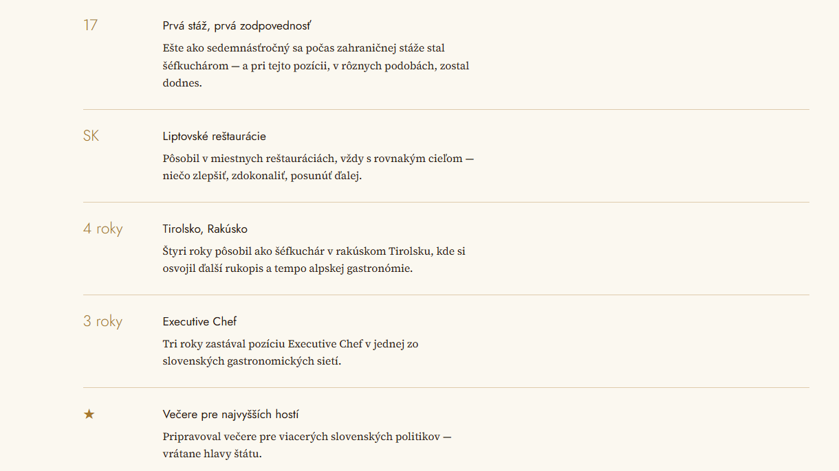 Snímka obrazovky 2026-10-01 213405